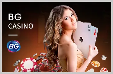 Trò chơi bắn cá 678win App