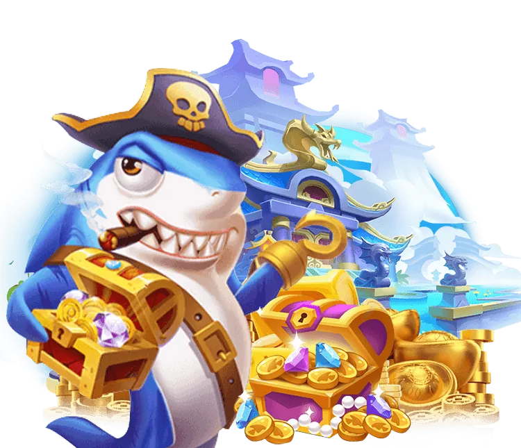 Về blog 678win app