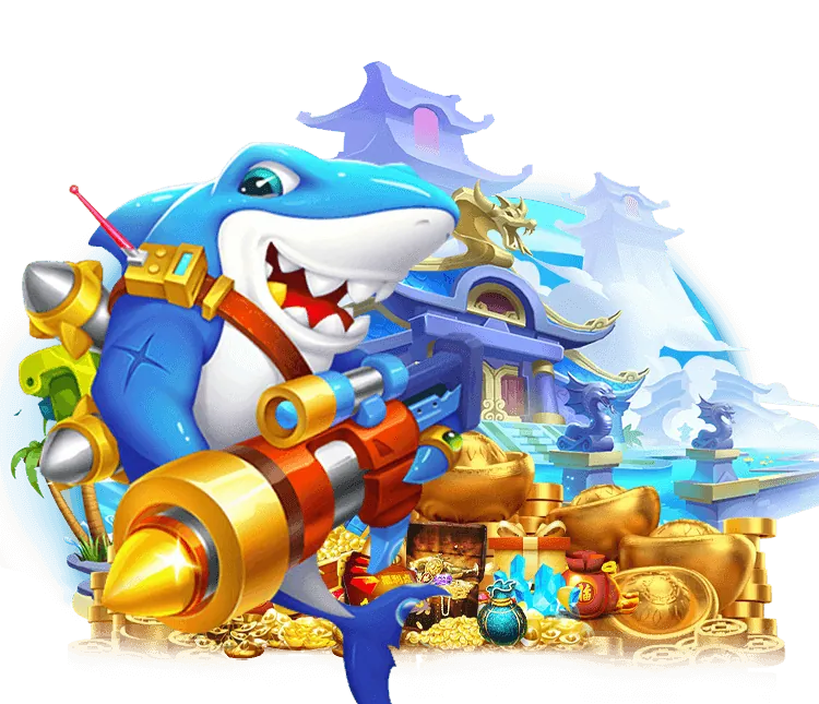 Đội ngũ hỗ trợ khách hàng chuyên nghiệp của 678win app
