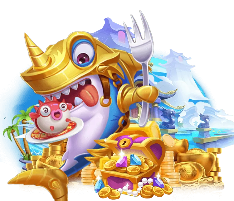 Cá cược Thể Thao trực tiếp 678win app