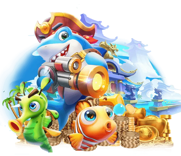 Quy trình đăng ký 678win app