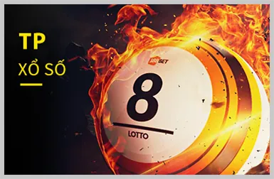 Truy cập trang chủ 678win app