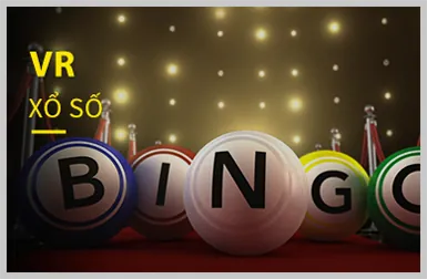 Đăng nhập và chơi trên 678win app