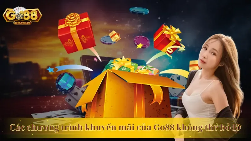 Hình ảnh minh họa tải ứng dụng 678win app từ nguồn chính thức