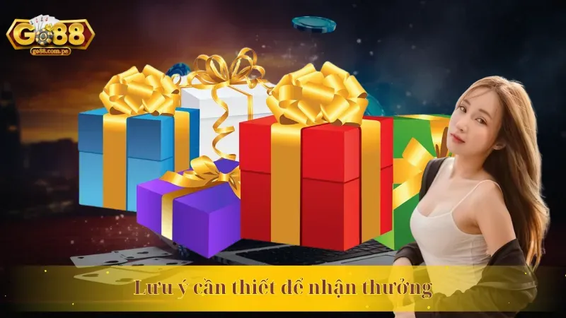 Hướng dẫn chơi casino trực tuyến 678win app
