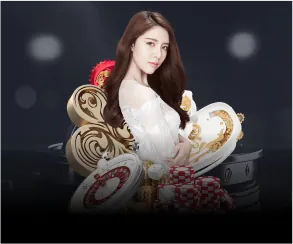 Mã QR tải 678win app